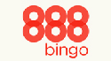 888 bingo