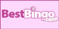 BestBingo