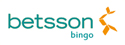 Betsson bingo