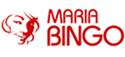 Mariabingo