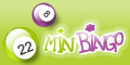 MinBingo