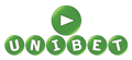 Unibet